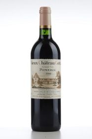 france-bordeaux-wine-vieux-chateau-certan-2000